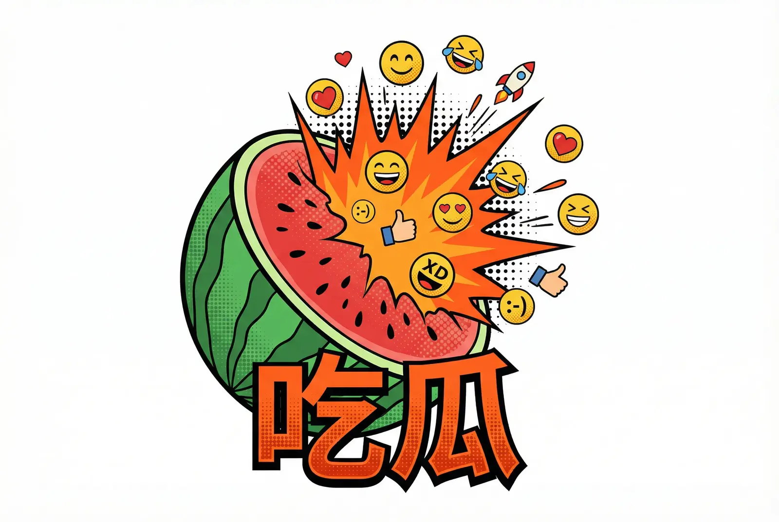 姐姐的朋友3完整视频中文 社区Logo