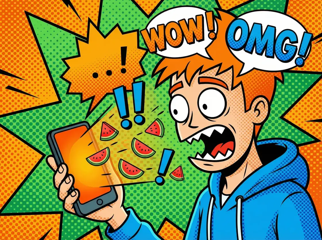 姐姐的朋友3完整视频中文 网络热点话题